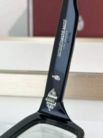 Picture of Jacques Marie Mage Sunglasses _SKUfw73585086fw